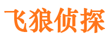 岱山出轨调查